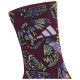 Adidas Κάλτσες x FARM Rio Crew Socks 3 pairs